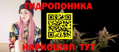 трава Нальчик